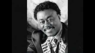 Johnnie Taylor  Ease Back Out [upl. by Gorlin]