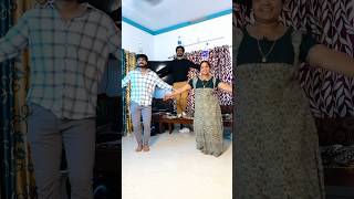 Jamal kudu with amma ❤️ shorts trendingonshorts funny [upl. by Crifasi]