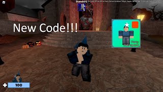 New Code for the Party Delinquent Skin in Arsenal Roblox [upl. by Liban]