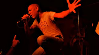 GIUDA  Medley live Madrid 2022 [upl. by Assenab404]