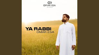 Ya Rabbi [upl. by Howund]