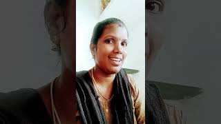 Chinna ponnuthan tamil song youtubeshorts [upl. by Eelsha955]