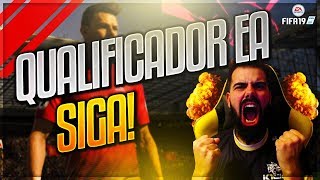 LIVESTREAM FASE FINAL QUALIFICADOR PARA BUCARESTE 3 RONDAS EM BO3 [upl. by Endo562]