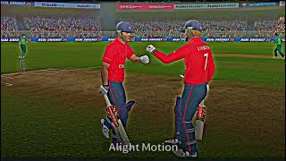 Liam Livingstone Batting Vs Pakistan in 2nd T20 [upl. by Tosch573]