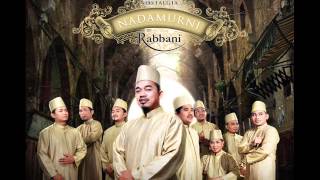 Rabbani  Jasa Petani [upl. by Nixie549]