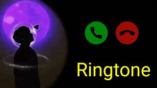 New Message Ringtone 2024 Sms Tone sms ringtone notification ringtone  heart touching ringtone 1 [upl. by Soulier]