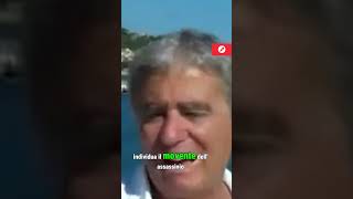 2 CARABINIERI ARRESTATI PER LOMICIDIO DI ANGELO VASSALLO IL SINDACO PESCATORE [upl. by Tenej367]