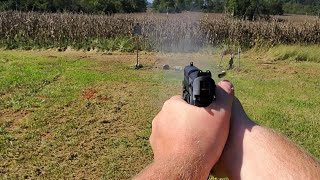 The Sig Mosquito 22LR  Review and Comparison [upl. by Nylyahs60]