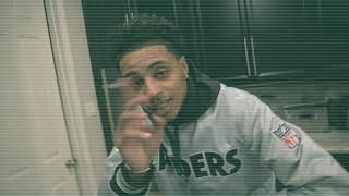 Lucas Coly  Countin Blues Official Video [upl. by Yelsna]