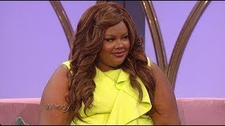 Nicole Byers Fabulous Life [upl. by Ikkin]