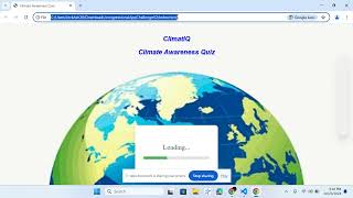 Climatiq Demo [upl. by Cann]