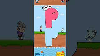 Slice to save level 33 shorts viral trending game shortfeed youtubeshorts [upl. by Linders]