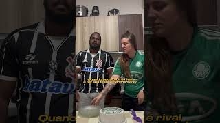 Feliz aniversário palmeiras [upl. by Beasley371]