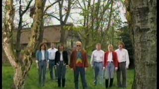 Heino  Medley 1991 [upl. by Imoian]