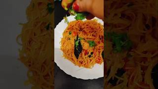 Vermicelli noodles motivation Ymm 😋😋trending [upl. by Lymn]