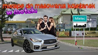 █▬█ █ ▀█▀ 👯‍♀️ MIXTAPE DO MASOWANIA KOLEŻANEK W MOTELU 🛏️🫏 relaks sto procent [upl. by Urata501]