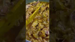 Chicken Masala korma recipe haji sab Kay mazadar pakwan [upl. by Hevak]