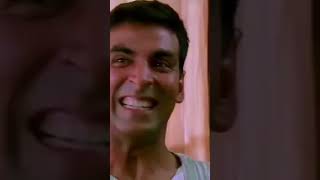 Nibba and nibbi again jalane aa gaye 😭 viralvideo funny viratvlog shortsfeed comedy [upl. by Attenaej]