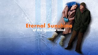 Eternal Sunshine of the Spotless Mind Full Movie Review In Hindi  Hollywood Movie Fact And Story [upl. by Oirrad204]