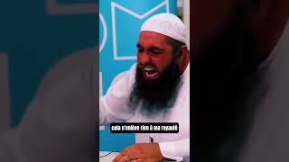 rappel très puissant en anglais rappelislam motivation islamicshorts [upl. by Herald]