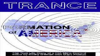 Trance Formation of America [upl. by Nahtnanhoj]