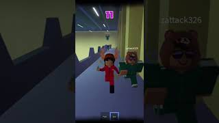 The Squid Games roblox squidgames [upl. by Ibba237]