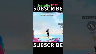 shayari 😈😈Free Fire Shayari  subscribe 🚩🚩 illegalmoon gaming freefireshayarikgfahirgaming [upl. by Ade]