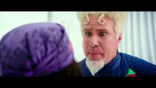 Zoolander No 2  Ben Stiller  Penelope Cruz  Owen Wilson [upl. by Thunell220]