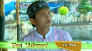 Yaa Adnaani [upl. by Goober]