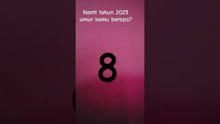 28 November 2024 [upl. by Nelyahs]