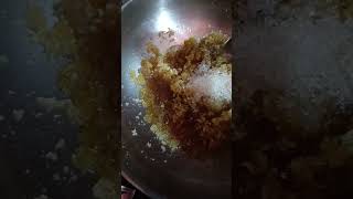 Amla murabba food amla murabba new [upl. by Yramesor]