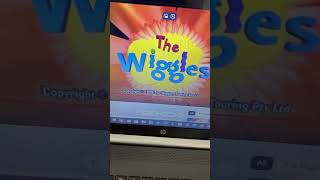 The Wiggles Bee and FlowerFilmRise 19992018 [upl. by Boeke]