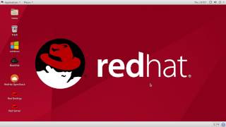 REDHAT  How to reduce amp extend lvm partitions in linux [upl. by Saimon84]