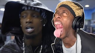 THIS IS WHAT WE NEED FROM CARTI Playboi Carti  quot2024quot LIVE REACTION [upl. by Inavihs]