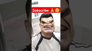 Bihe baha ko chaina12 gau new songshorts funny shortsfeed treandingshorts comedy video🤣🤣😁😁 [upl. by Asor]