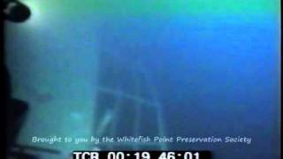 Wreck of the Edmund Fitzgerald  Part 14 [upl. by Suzi]