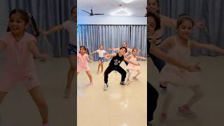 Dancer practice 🔥♥️netrapatel dancevideo danceclass practicevideo shortsfeed shortsviral [upl. by Fantasia]