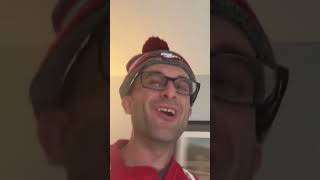 LIVE SF 49ERS Fan REACTION To Purdy rushing touchdown Vs Seahawks Week 11 2024 [upl. by Viens28]