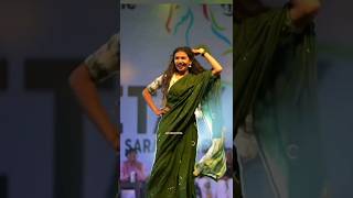 तोमा जोडी नी जामे  Saru vasava live perfomance adivasisong adivasi adivasistatus shorts [upl. by Aicina]