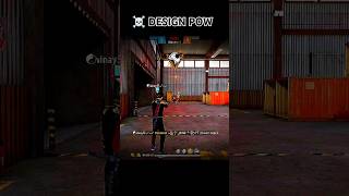 DESERT EAGLE ERA IMPOSSIBLE MOMENT SPEED onetapheadshot freefiremax trendingshort ffshorts [upl. by Bora]