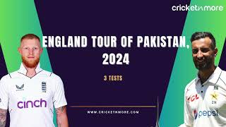 England Tour of Pakistan 2024  Net Practice Session  engvspak [upl. by Lorna]