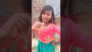 bangal mein piya chalave gadiyan shortsvideo dance youtubeshorts [upl. by Suidaht722]