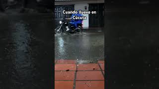 Cosas que pasan en Cúcuta [upl. by Nibram638]