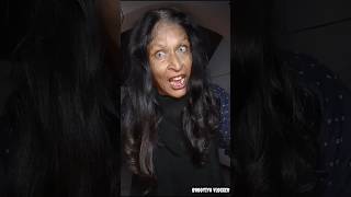 pyaaz roti wali chudail part 5  Based on real story  bhoot ki kahani  horror stories shorts [upl. by Homere]