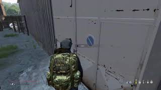 Dayz Ps5 Massive Base Raid DOLNIK BASERAIDING Livonia [upl. by Holder229]