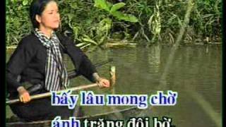 Dòng sông quê em Tân cổ [upl. by Revned]