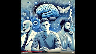 Unseen Link Brain Injuries and Mental Health Issues [upl. by Gora510]