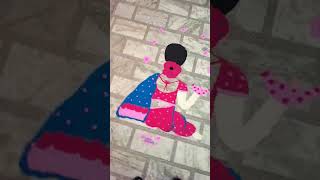 bollywood music song art realistic [upl. by Malcah]