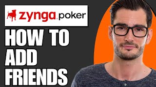 Zynga Poker How To Get 1 Billion Chips Fast Easy Tutorial 2024 [upl. by Oinegue]