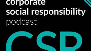 CSR Episode 5 quotEmployee Engagementquot [upl. by Service]